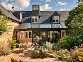 Finest Retreats - Berry Pen Cottage